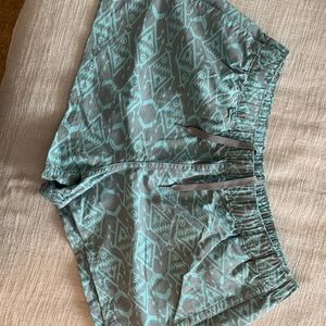 Patagonia Barely Baggies Women’s Short